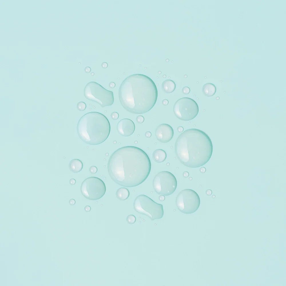 Flora and Curl Scalp Refresh Mist - Coconut 100ml - Branded Beauty