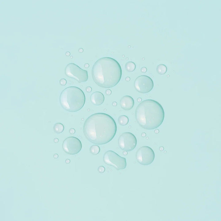 Flora and Curl Scalp Refresh Mist - Coconut 100ml - Branded Beauty