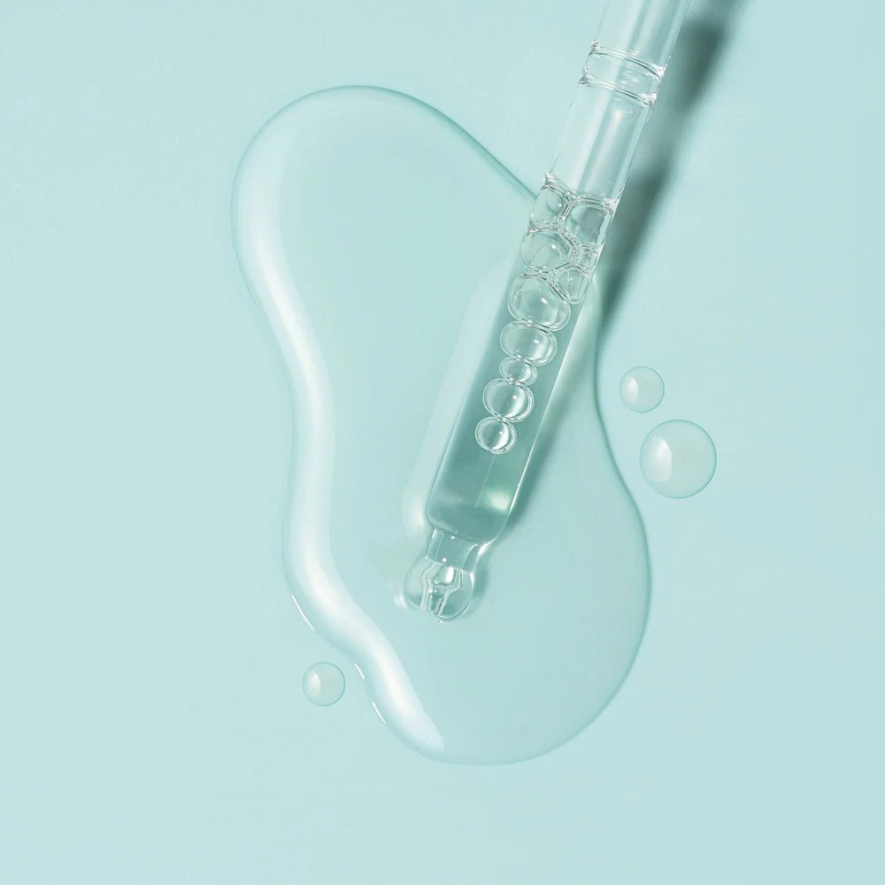 Flora and Curl Scalp Refresh Pre Shampoo Oil - Coconut 100ml - Branded Beauty