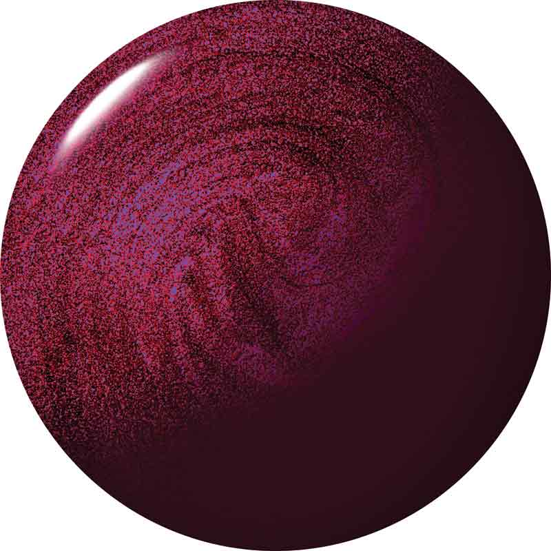 OPI Nail Laquer Spring 2026 Collection - Lincoln Park After Brunch