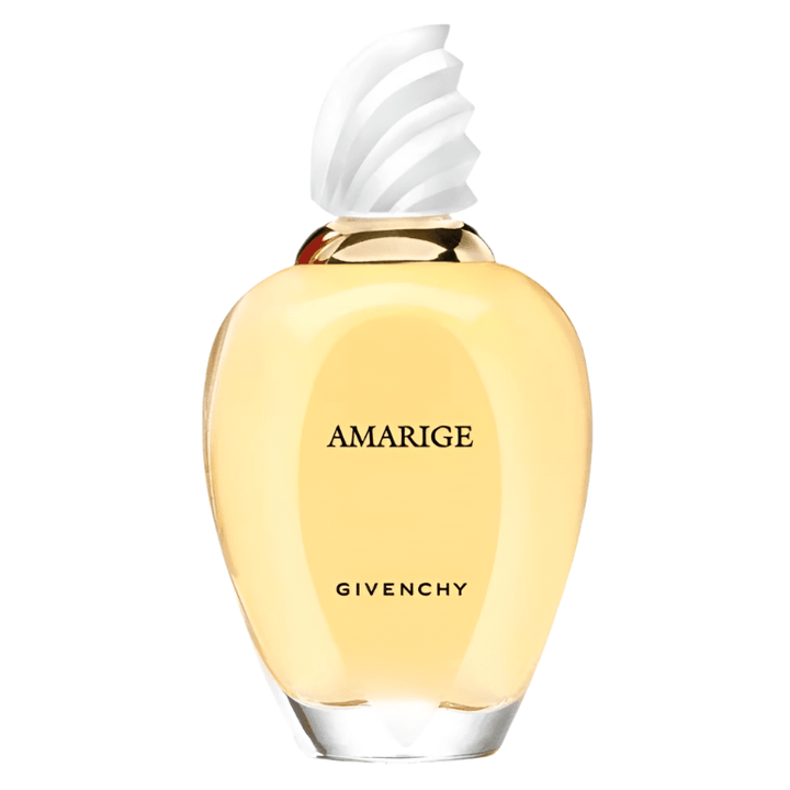 Givenchy Amarige EDT Spray - 50ml - Branded Beauty