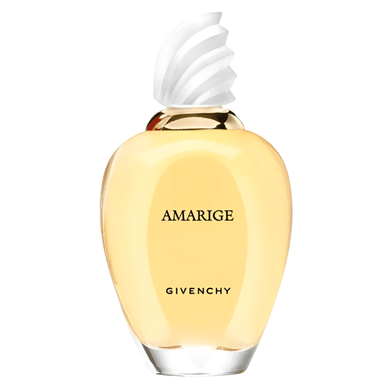 Givenchy Amarige EDT Spray - 50ml - Branded Beauty