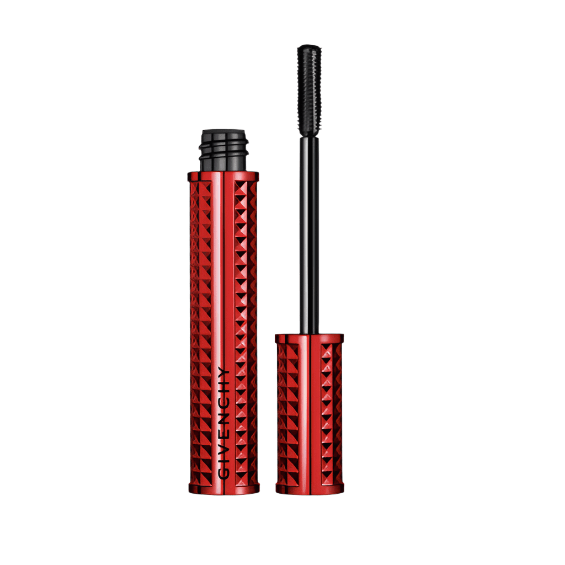 Givenchy Volume Disturbia Mascara 8g - Branded Beauty