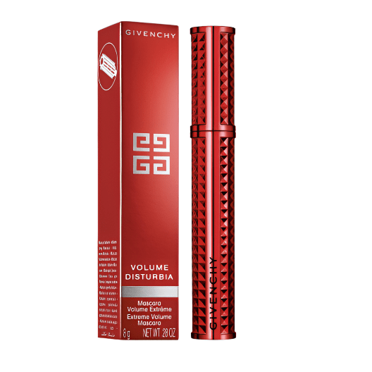 Givenchy Volume Disturbia Mascara 8g - Branded Beauty