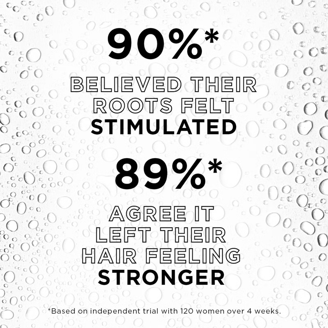 Grow Gorgeous Scalp Tonic - 150ml - Branded Beauty