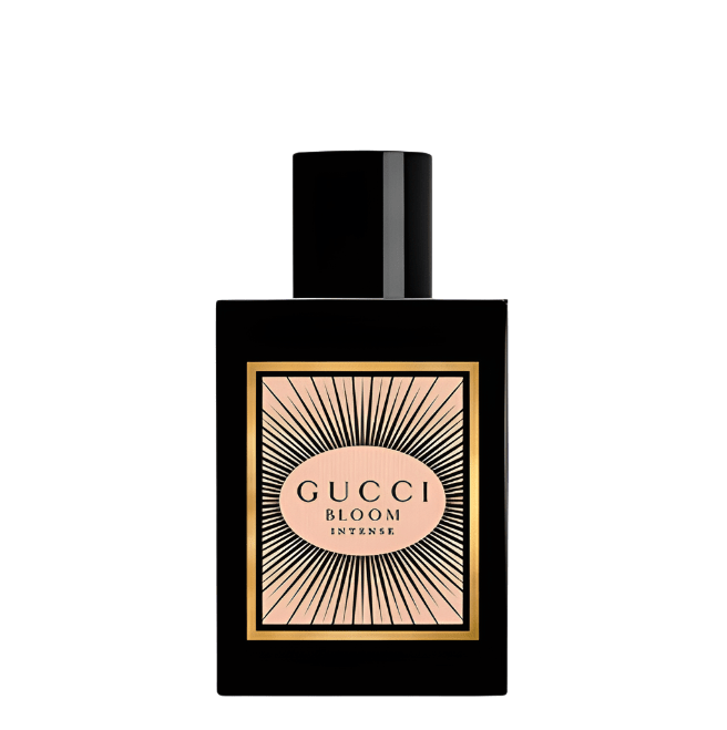 Gucci Bloom Intense EDP Spray - 100ml - Branded Beauty