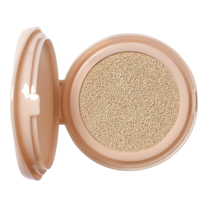 Gucci Cushion De Beaute Liquid Foundation - #2.5 - Branded Beauty