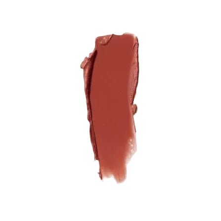 Gucci Rouge A Levres Lunaiso Lipstick - Janet Rust #505 - Branded Beauty