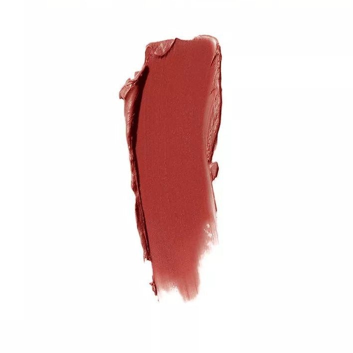 Gucci Rouge A Levres Matte Lipstick - Valaria Rose #217 - Branded Beauty