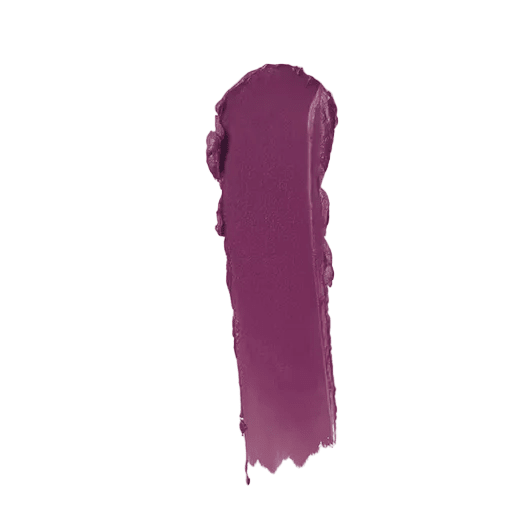 Gucci Rouge A Levres Satin Lipstick - Virgina Fleur De Lis 601 - Branded Beauty