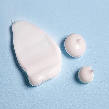 Headshock Hydrating Conditioner - 250ml - Branded Beauty