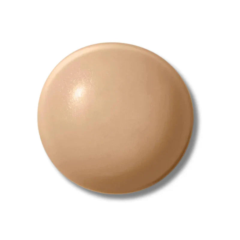 Bourjois Healthy Mix clean & Vegan Concealer - 53 Golden Beige