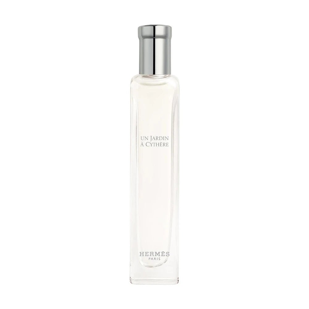 HERMES JARDIN CYTHERE EDT SPRAY 15ML - Branded Beauty