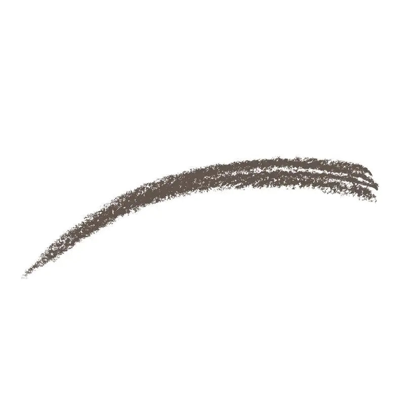 L'Oreal Infaillible Brows 24 Filling Triangular Pencil - 3.0 Brunette