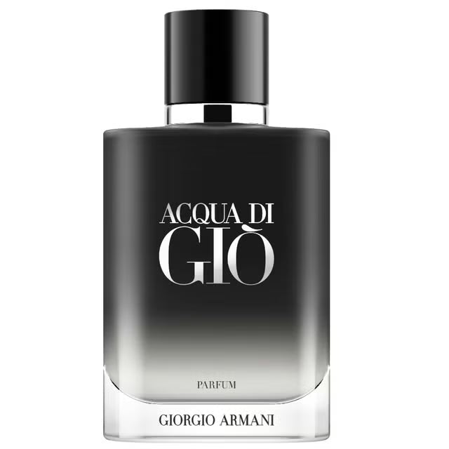 ARMANI ACQUA DI GIO POUR HOMME PROFONDO PARFUM SPRAY 50ML