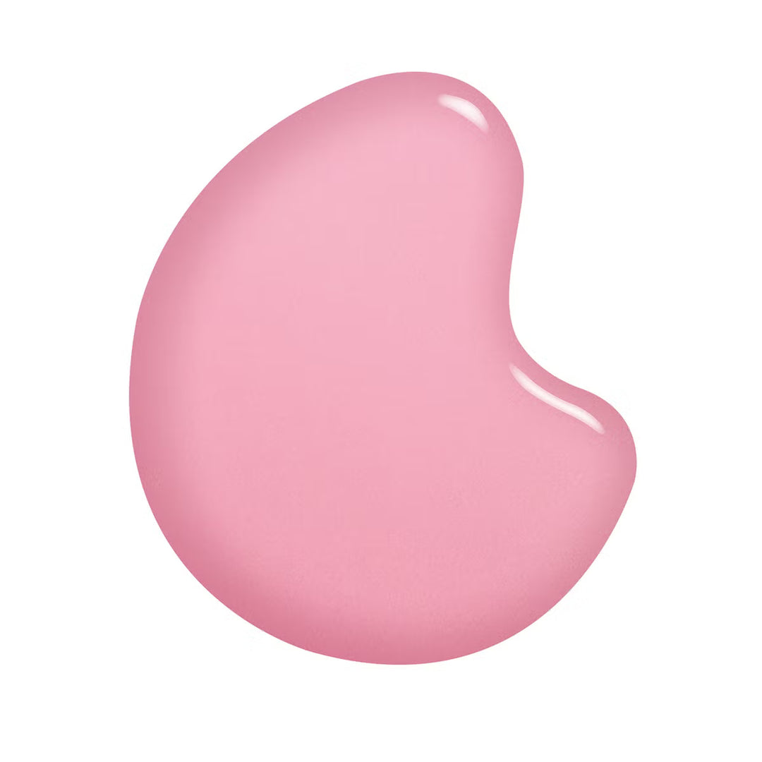 Sally Hansen Miracle Gel Nail Polish - 239 Smartease
