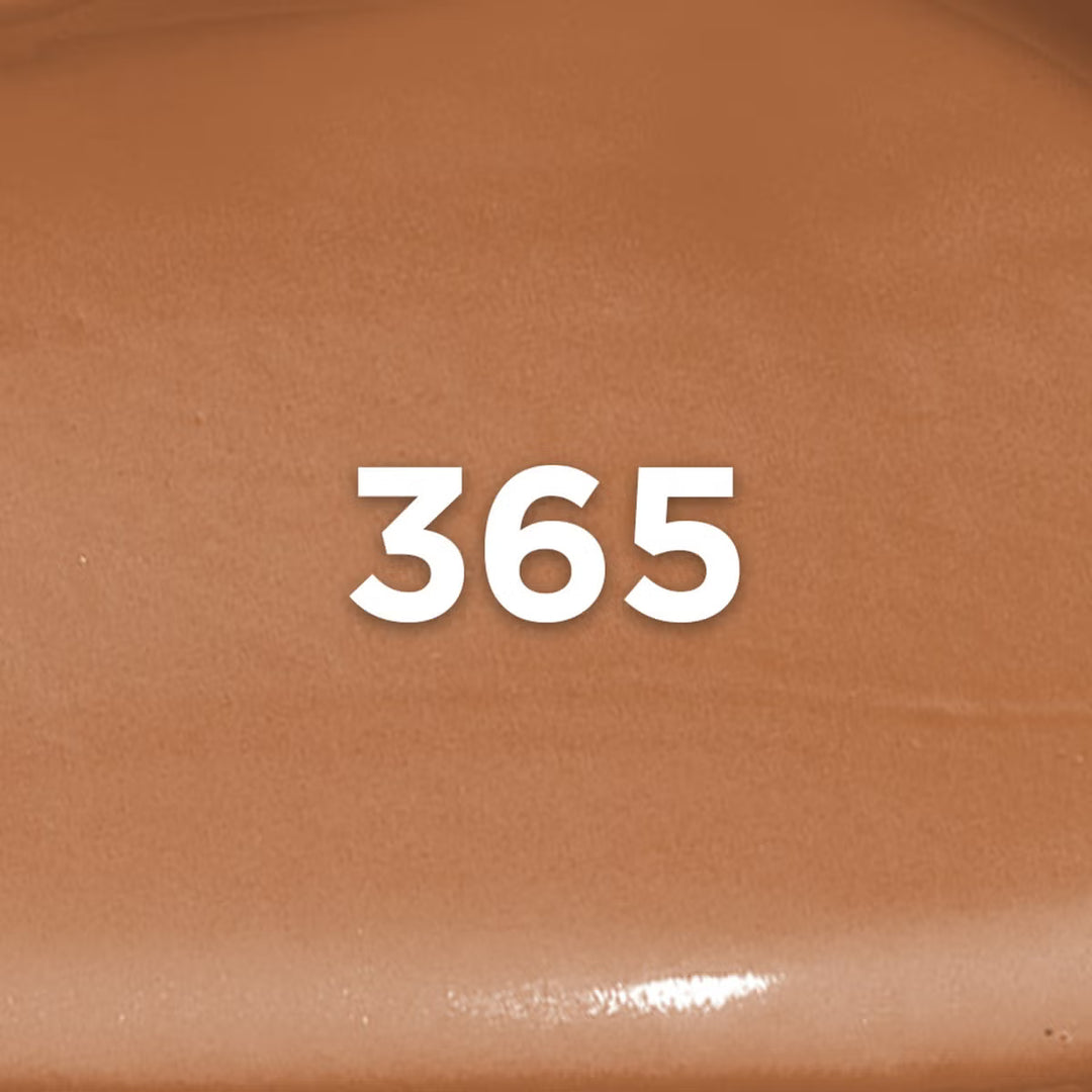 L'Oreal Paris Infaillible 32H Fresh Wear Liquid Foundation - 365 Neutral/Cool