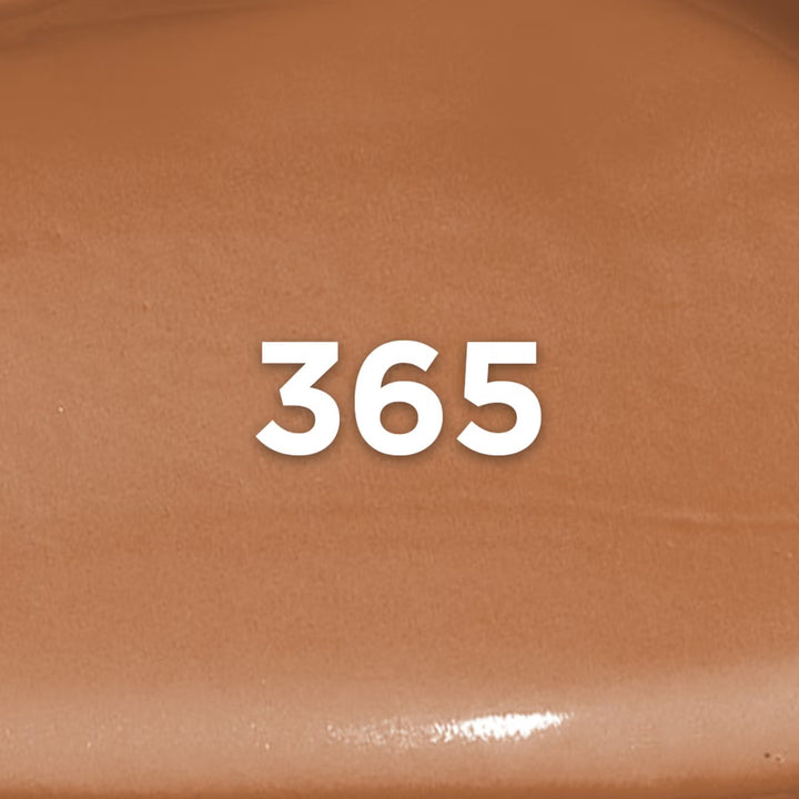 L'Oreal Paris Infaillible 32H Fresh Wear Liquid Foundation - 365 Neutral/Cool