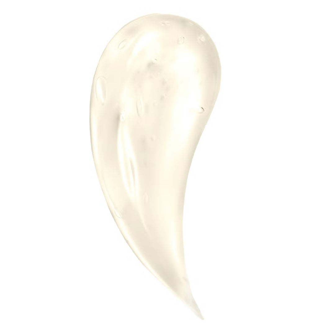 Bare Minerals Prime Time Pore Minimizing Primer