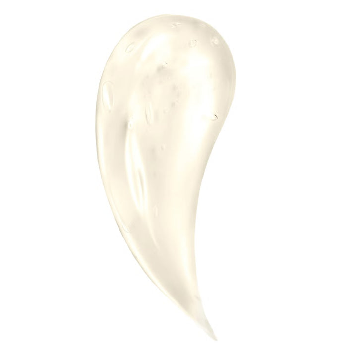 Bare Minerals Prime Time Pore Minimizing Primer