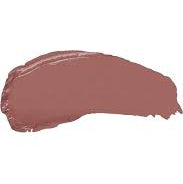 Rimmel Moisture Renew Lipstick - 720 Notting Hill Nude