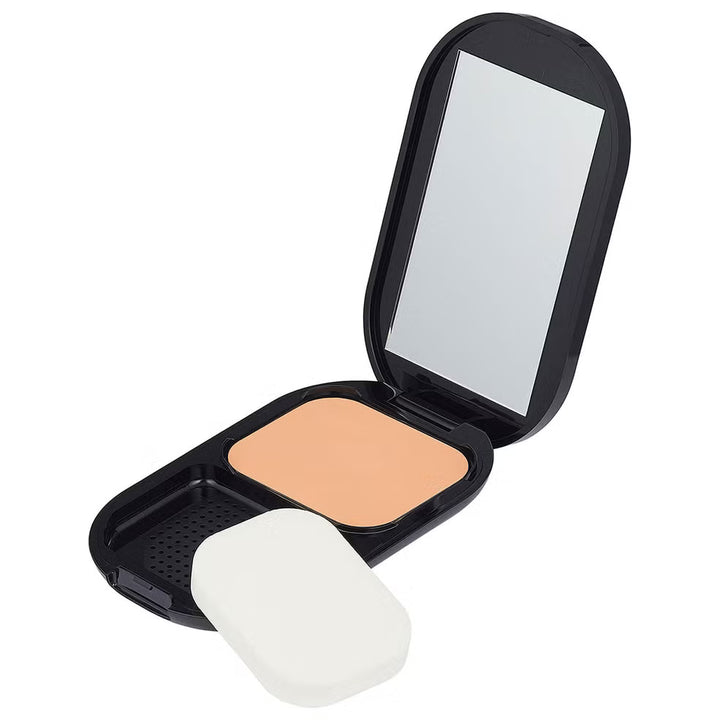 Max Factor Facefinity Compact Powder Foundation - 002 Ivory