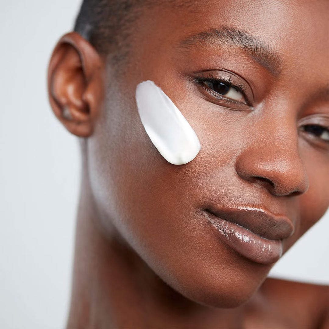 Elemis Pro-Collagen Marine Cream SPF 30 50ml