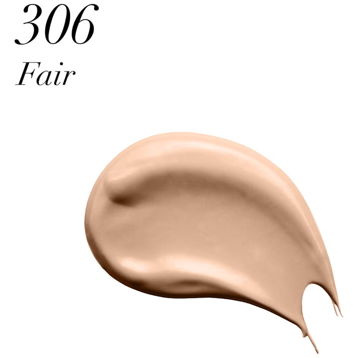 Max Factor Mastertouch All Day Concealer - 306 Fair