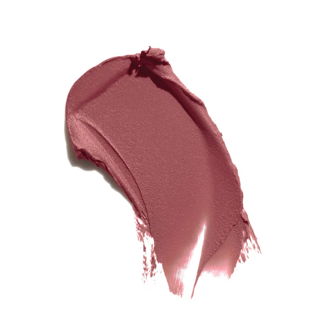 Rimmel Lasting Finish Matte Lipstick - 180 Blushed Pink