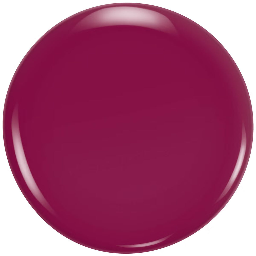 Max Factor Masterpiece Xpress Quick Dry Nail Polish - 340 Berry Cute
