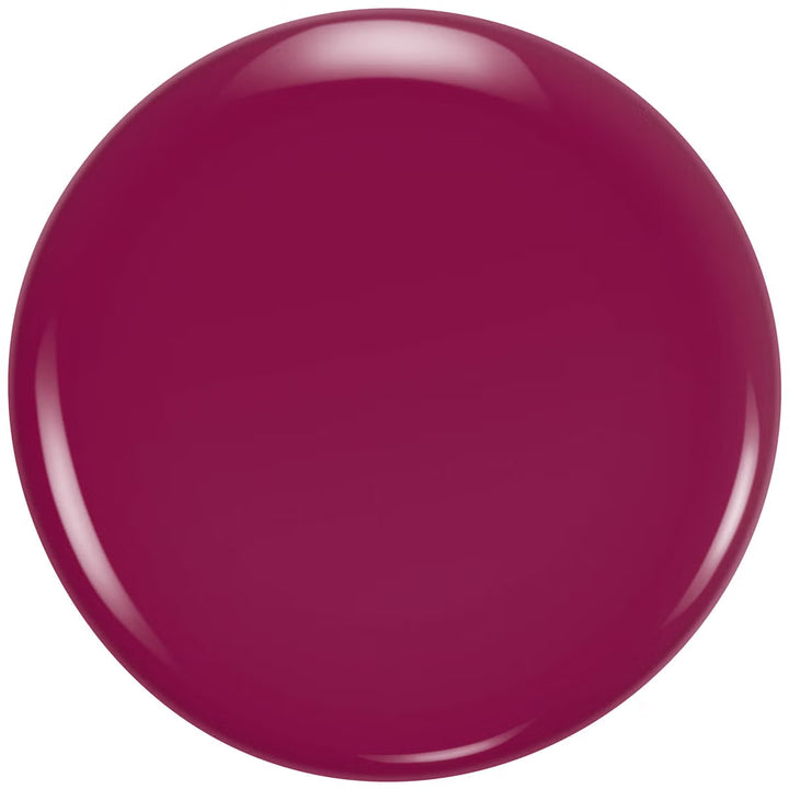 Max Factor Masterpiece Xpress Quick Dry Nail Polish - 340 Berry Cute