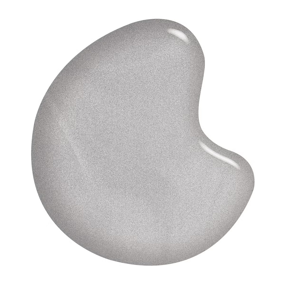 Sally Hansen Insta-Dri Nail Polish - 563 Silver Stallion