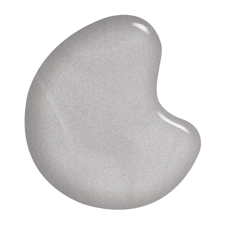 Sally Hansen Insta-Dri Nail Polish - 563 Silver Stallion