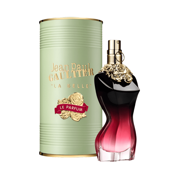 Jean Paul Gaultier La Belle La Parfum EDP Spray - 50ml - Branded Beauty