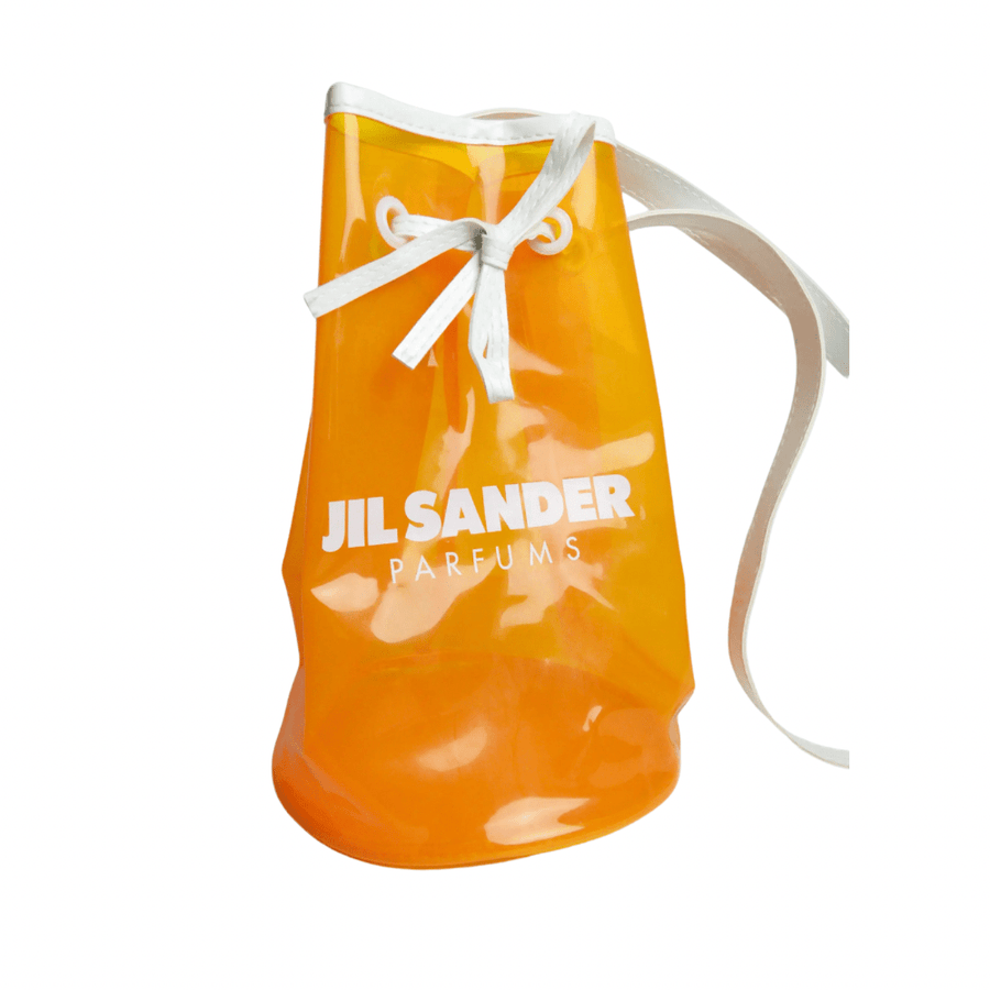 JIL SANDER BAG - Branded Beauty