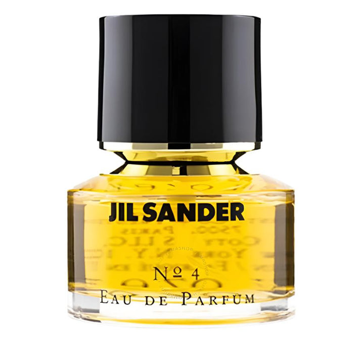 Jill Sander Woman IV EDP Spray - 30ml - Branded Beauty