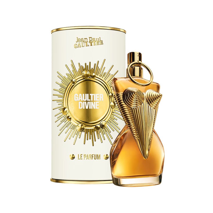 JPG DIVINE LE PARFUM INTENSE EDP SPRAY 50ML - Branded Beauty