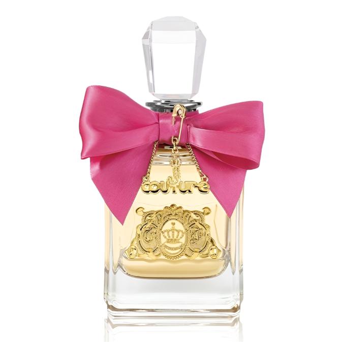 Juicy Couture Viva La Juicy EDP Spray - 50ml - Branded Beauty