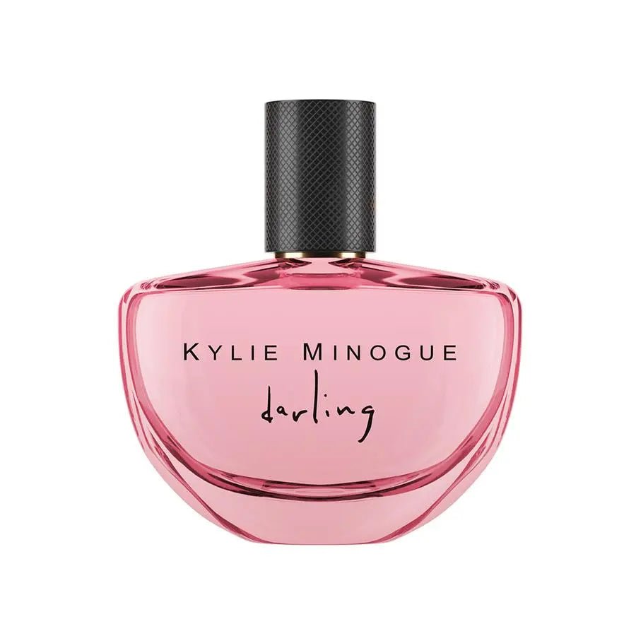 KYLIE MINOGUE DARLING EDP SPRAY 30ML - Branded Beauty