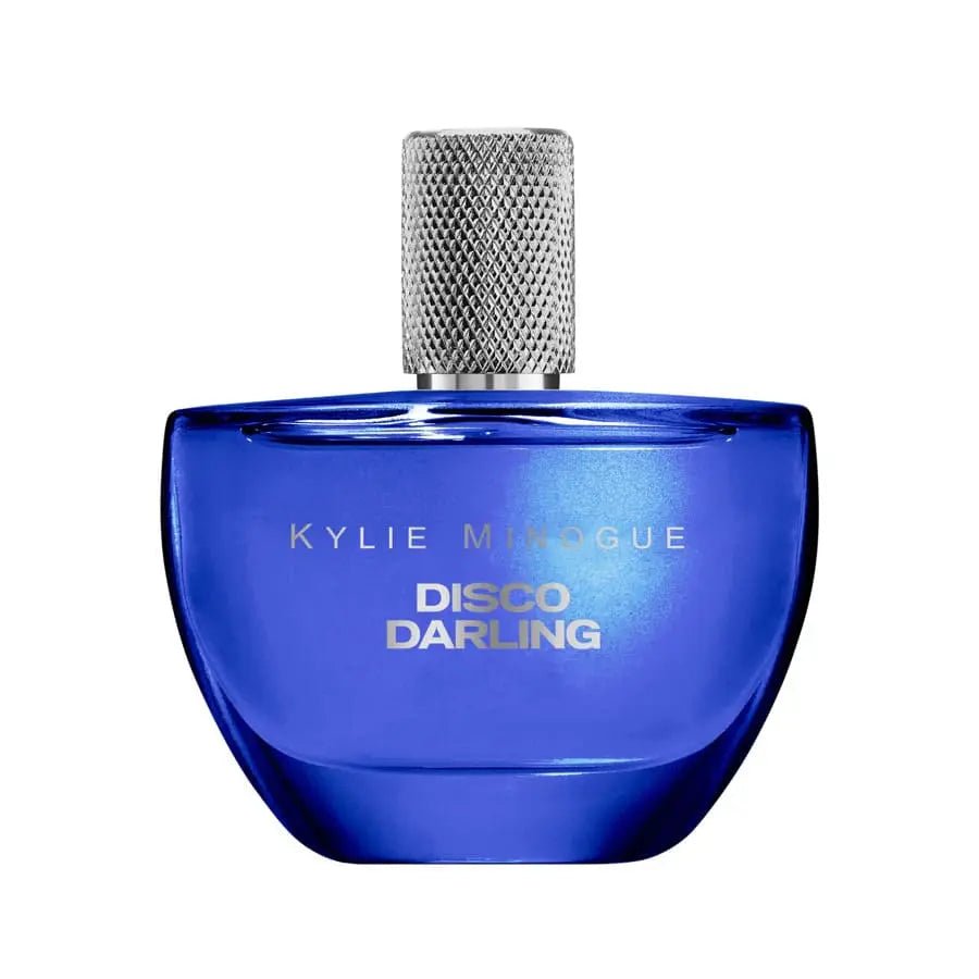 KYLIE MINOGUE DISCO DARLING EDP SPRAY 30ML - Branded Beauty