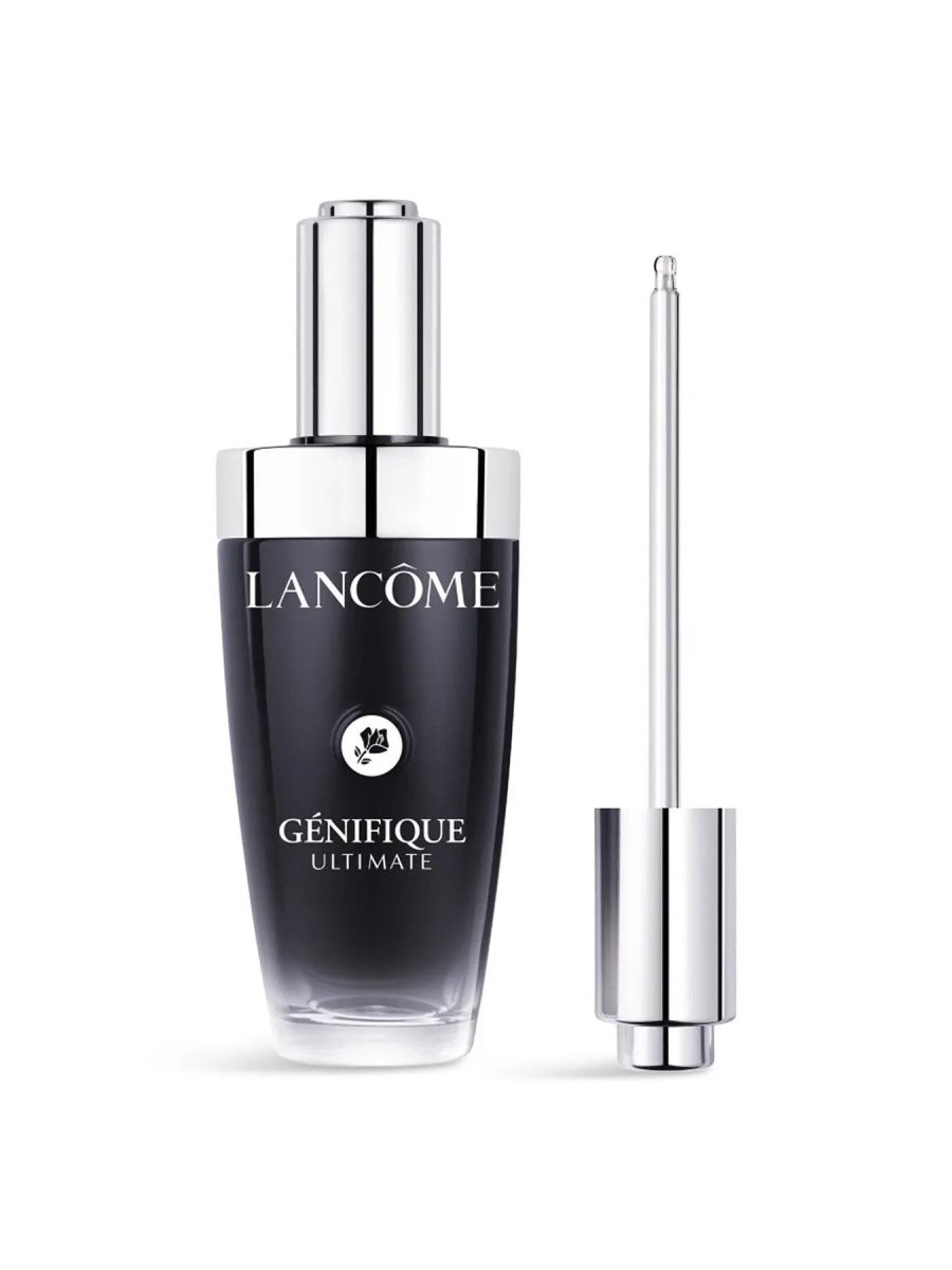 LANCOME GENIFIQUE ULTIMATE SERUM REFILLABLE 50ML - Branded Beauty