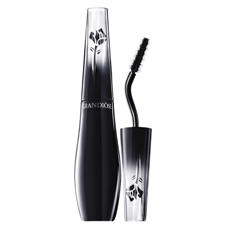 Lancome Grandiose Wide Angle Mascara Black 10g - Branded Beauty
