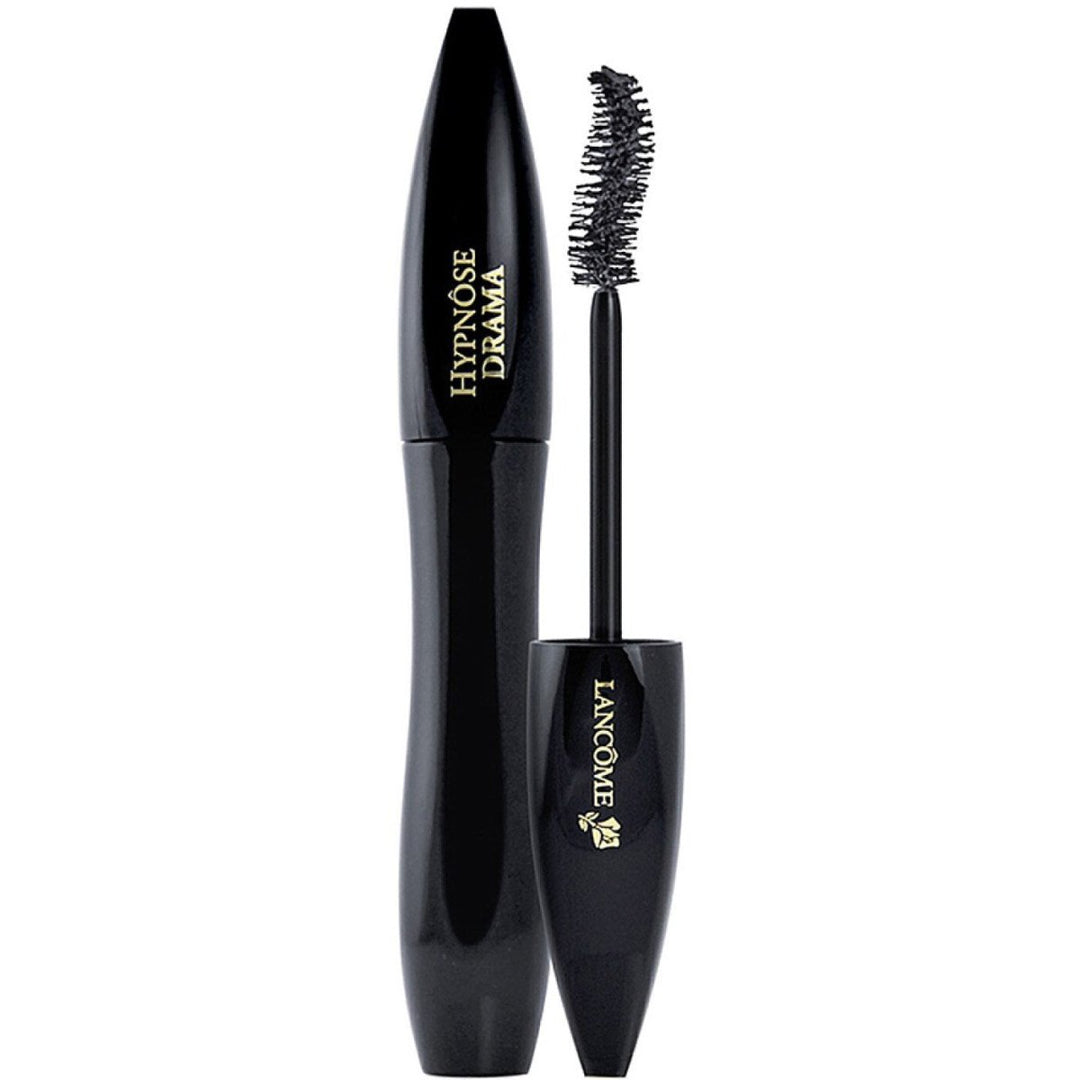 LANCOME HYPNOSE DRAMA MASCARA NO 01 BLACK 6.5ML - Branded Beauty