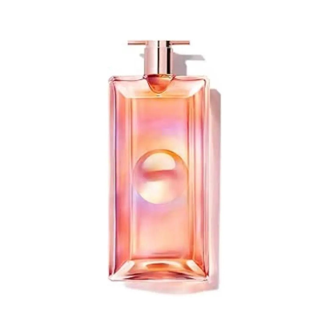 LANCOME IDOLE NECTAR EDP SPRAY 50ML - Branded Beauty