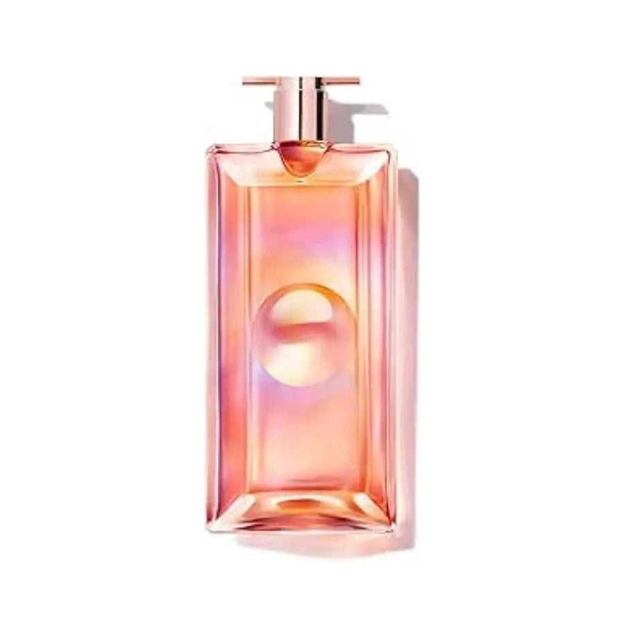 LANCOME IDOLE NECTAR EDP SPRAY 50ML - Branded Beauty