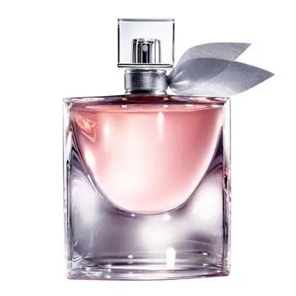 LANCOME LA VIE EST BELLE EDP SPRAY 100ML - Branded Beauty