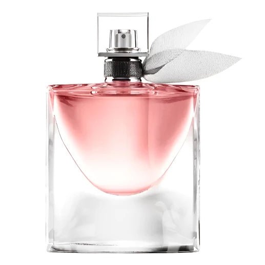 Lancome La Vie Est Belle EDP Spray - 75ml - Branded Beauty