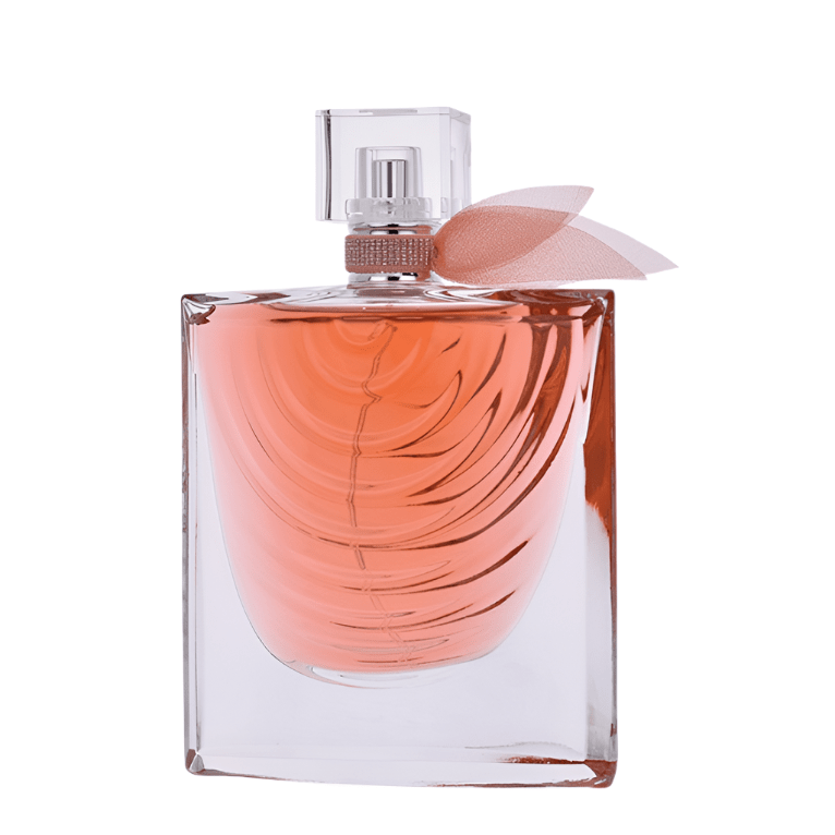 Lancome La Vie Est Belle Iris Absolu EDP Spray 100ml - Branded Beauty
