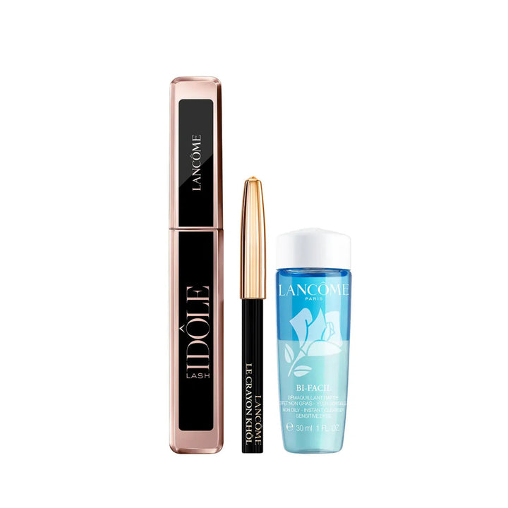 Lancome Mascara Set - Branded Beauty