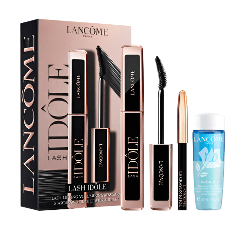Lancome Mascara Set - Branded Beauty